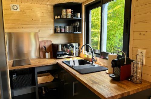 Morcenx Other | Kamakura