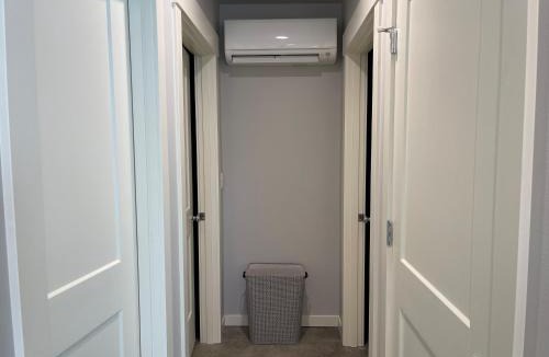 Southeast Eugene Apartment | Kamal comfy relaxation zone