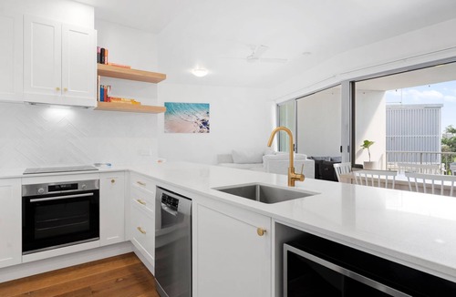 Casuarina Apartment | Kamala Hideaway at Casuarina