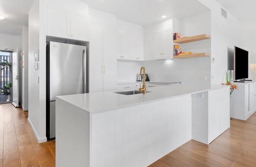 Casuarina Apartment | Kamala Hideaway at Casuarina