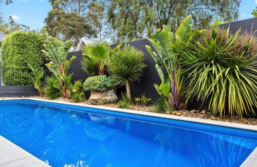 Mount Eliza House | Kamala Mount Eliza