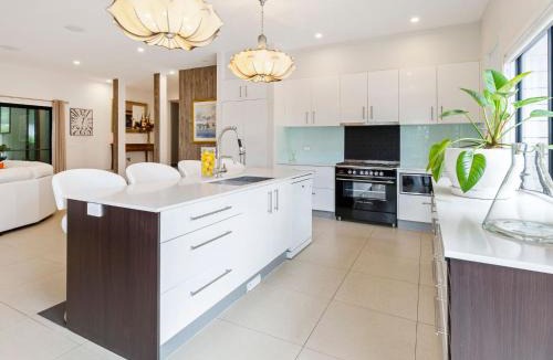 Mount Eliza House | Kamala Mount Eliza