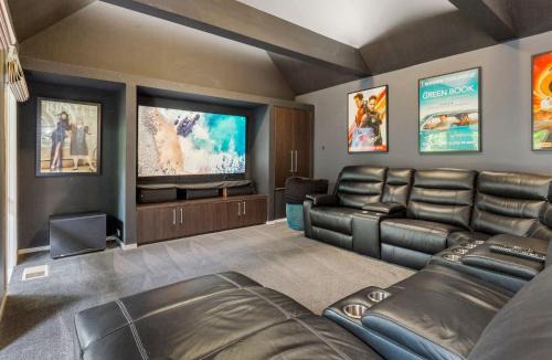 Mount Eliza House | Kamala Mount Eliza