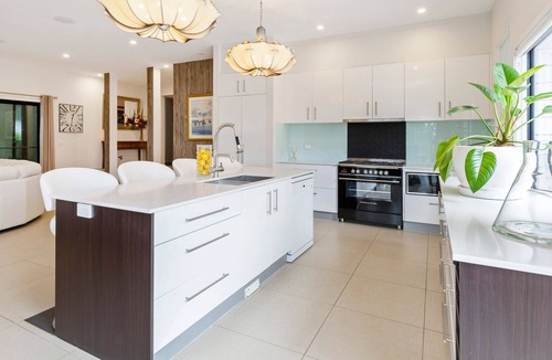 Mount Eliza House | KAMALA - MOUNT ELIZA