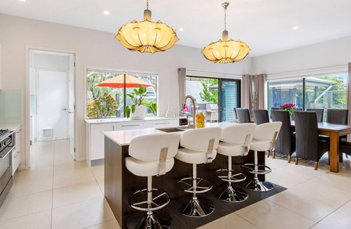 Mount Eliza House | KAMALA - MOUNT ELIZA