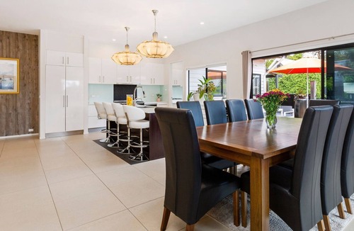 Mount Eliza House | KAMALA - MOUNT ELIZA