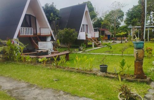 Lombok House | Kamar 02