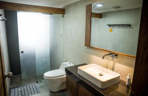 Celuk House | Kamar Daje by Arnadi