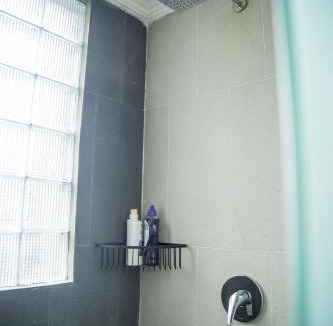 Celuk House | Kamar Daje by Arnadi