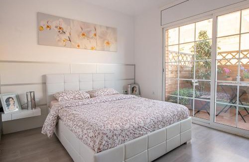 Badalona House | Kamelly