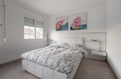 Badalona House | Kamelly
