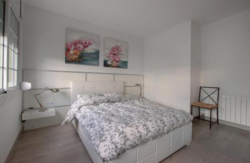 Badalona House | Kamelly