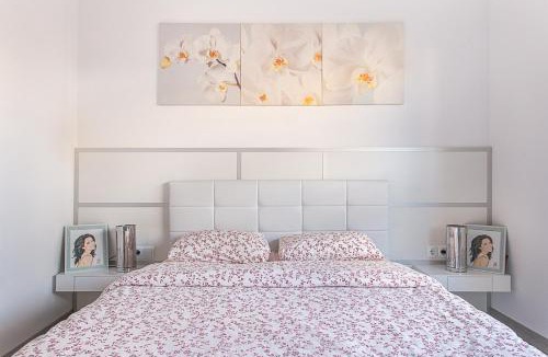 Badalona House | Kamelly