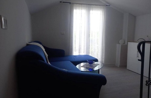 Jurdani House | Kameni Biser Abalon