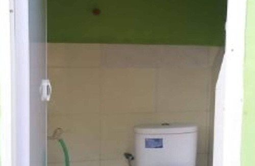 Kalipuro Hostel | KAMI Hostel