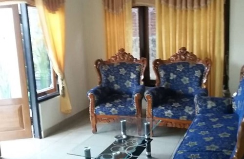 Kalipuro Hostel | KAMI Hostel