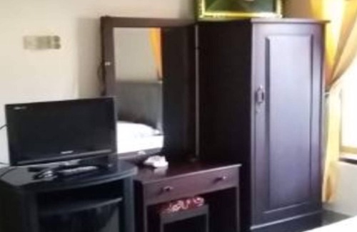 Kalipuro Hostel | KAMI Hostel