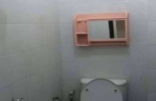 Kalipuro Hostel | KAMI Hostel