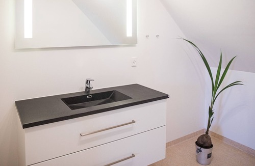 Ribe Hotel | Kammerslusen