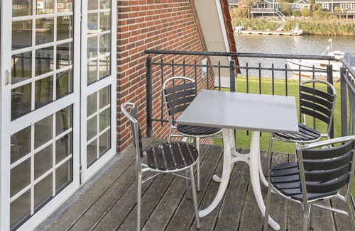 Ribe Hotel | Kammerslusen
