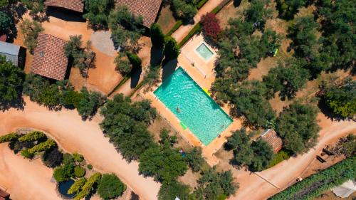 Alquezar Other | Kampaoh Alquézar