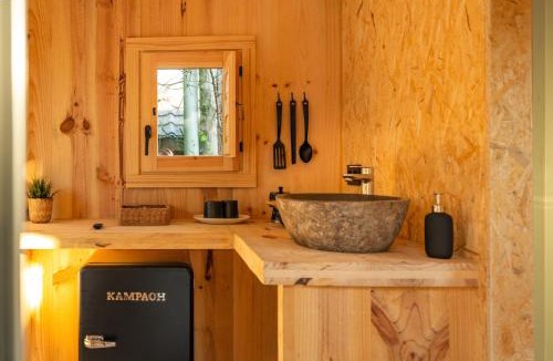 Alquezar Other | Kampaoh Alquézar