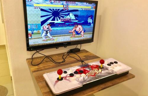 Taman Kolej Perdana House | Kampar Sakura 3 Landed