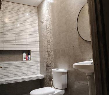 Kampung Sungai Baharu Rungkup House | Kampung Cottage Bagan Datuk