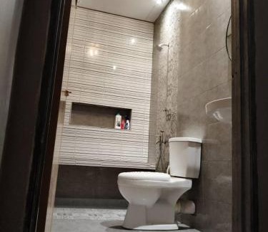 Kampung Sungai Baharu Rungkup House | Kampung Cottage Bagan Datuk