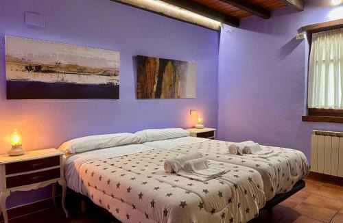 Gautegiz Arteaga Villa | Kanala, estupendas vistas al Urdaibai