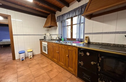 Gautegiz Arteaga House | Kanala, great views to Urdaibai