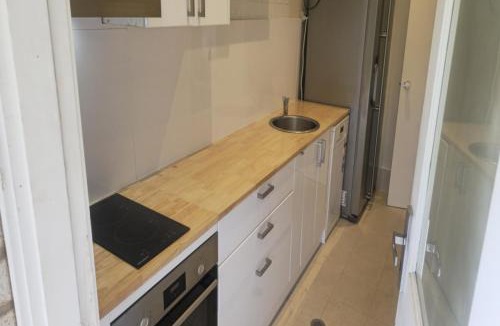 Jilliby House | Kanandah Guest Suite