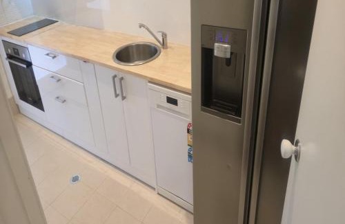 Jilliby House | Kanandah Guest Suite