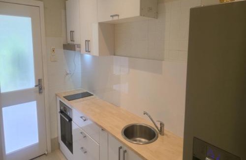 Jilliby House | Kanandah Guest Suite