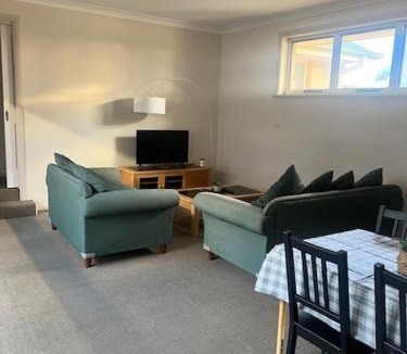 Kandos Hotel | Kandos Hotel