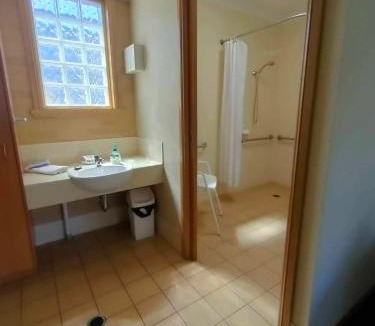 Kandos Hotel | Kandos Hotel