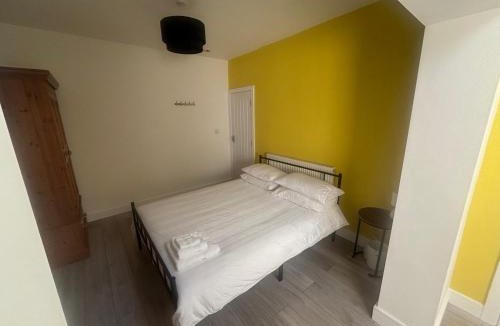 Prenton House | Kane's Place