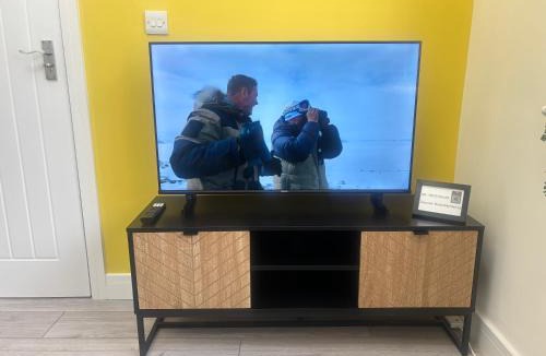 Prenton House | Kane's Place