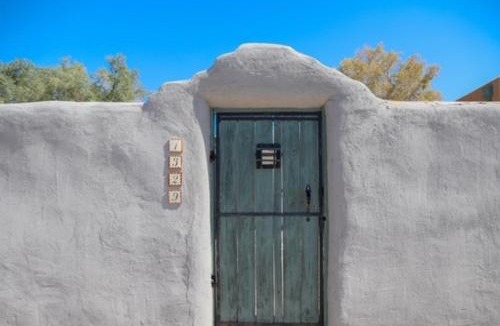 Southside House | Kaneh Home