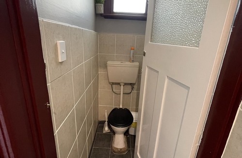 Culgoa Hotel | Kaneira Hotel