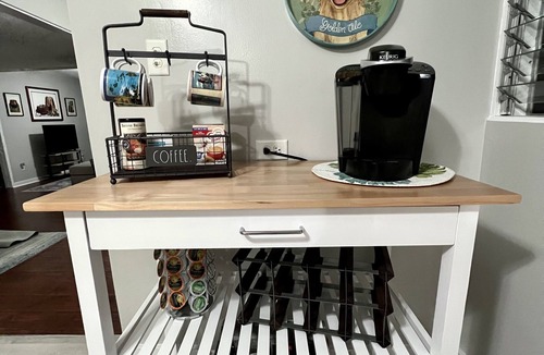 Kaneohe Apartment | Kaneohe Bay View 2br/1.5ba