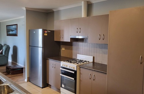 Baudin Beach House | Kangaroo Island,Baudin Beach