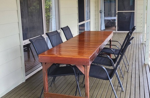 Baudin Beach House | Kangaroo Island,Baudin Beach