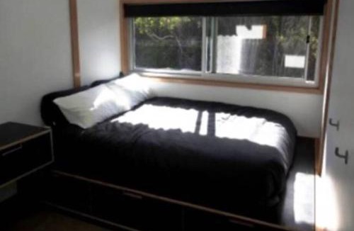 Newland House | Kangaroo Island Supashak