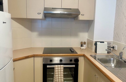 Kangaroo Point Apartment | Kangaroo Point Luxury Riverfront Apartment