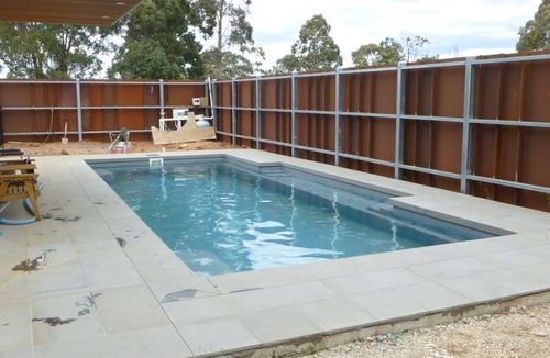 Coimadai Hotel | kangaroo valley - wildlife