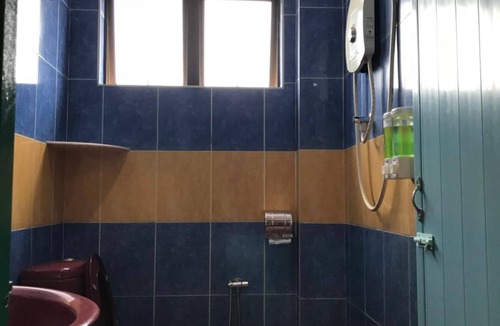 Kuala Kangsar Hotel | Kangsar Hotel