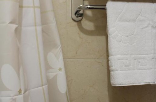 Volgograd Hotel | Kani