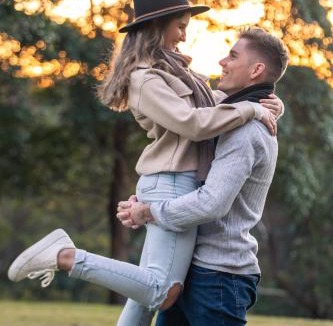 Coolabine House | Kanimbia Cottages