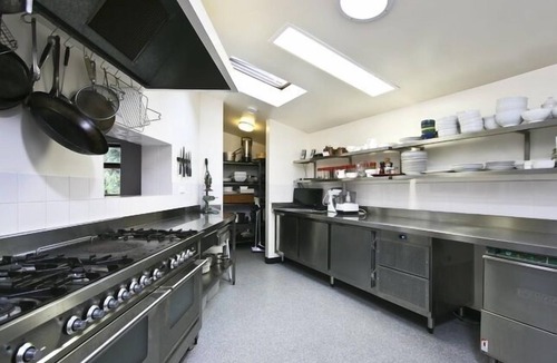 Blackheath Cabin | Kanimbla View Clifftop Retreat